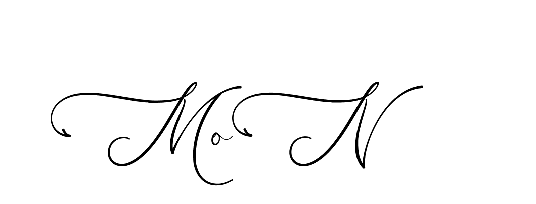 The best way (AngkanyaSebelas-VGPDB) to make a short signature is to pick only two or three words in your name. The name Ceard include a total of six letters. For converting this name. Ceard signature style 2 images and pictures png