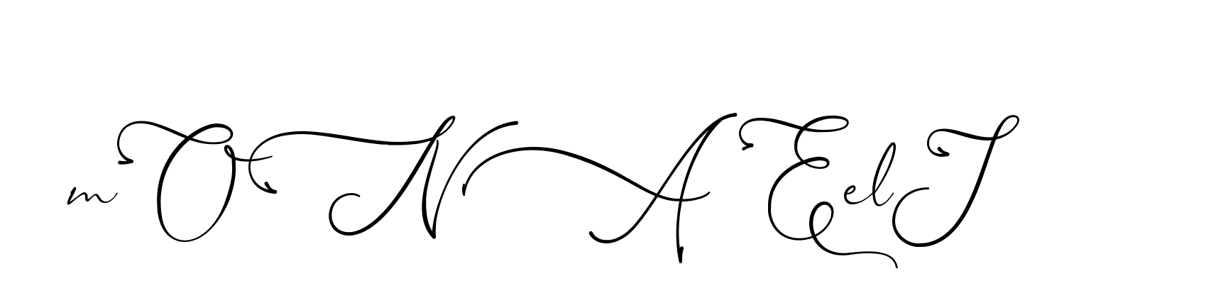 The best way (AngkanyaSebelas-VGPDB) to make a short signature is to pick only two or three words in your name. The name Ceard include a total of six letters. For converting this name. Ceard signature style 2 images and pictures png