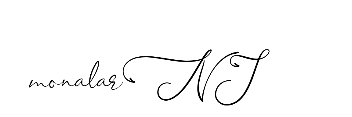 The best way (AngkanyaSebelas-VGPDB) to make a short signature is to pick only two or three words in your name. The name Ceard include a total of six letters. For converting this name. Ceard signature style 2 images and pictures png