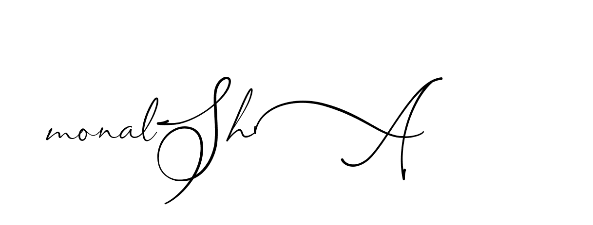 The best way (AngkanyaSebelas-VGPDB) to make a short signature is to pick only two or three words in your name. The name Ceard include a total of six letters. For converting this name. Ceard signature style 2 images and pictures png