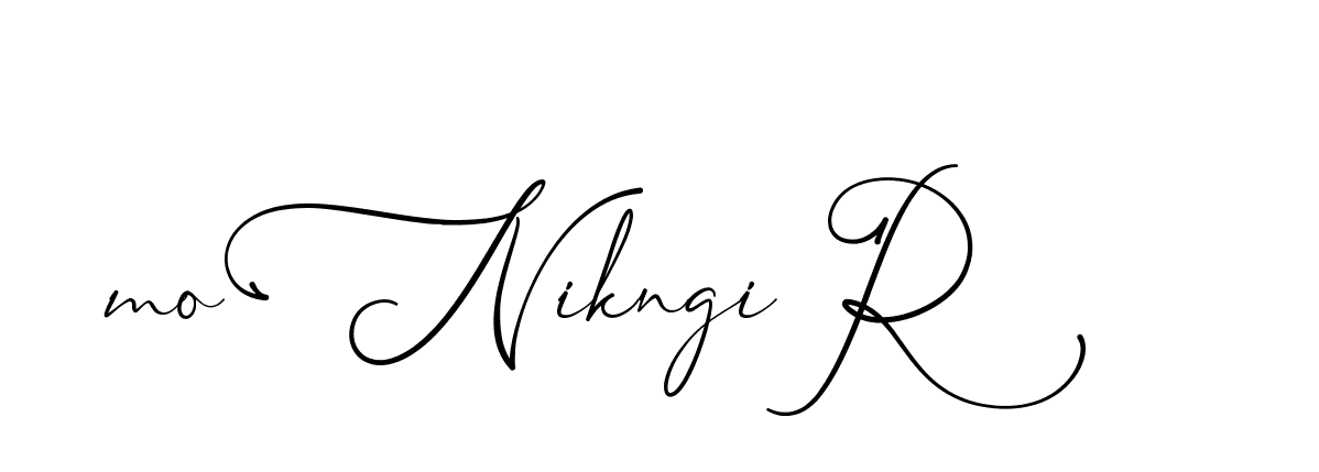 The best way (AngkanyaSebelas-VGPDB) to make a short signature is to pick only two or three words in your name. The name Ceard include a total of six letters. For converting this name. Ceard signature style 2 images and pictures png