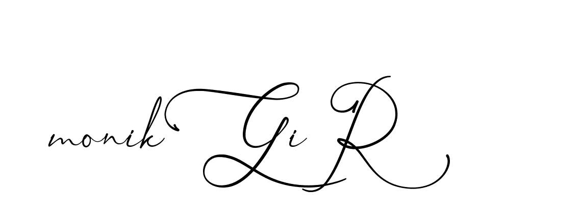 The best way (AngkanyaSebelas-VGPDB) to make a short signature is to pick only two or three words in your name. The name Ceard include a total of six letters. For converting this name. Ceard signature style 2 images and pictures png