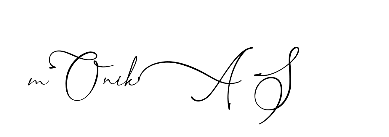 The best way (AngkanyaSebelas-VGPDB) to make a short signature is to pick only two or three words in your name. The name Ceard include a total of six letters. For converting this name. Ceard signature style 2 images and pictures png