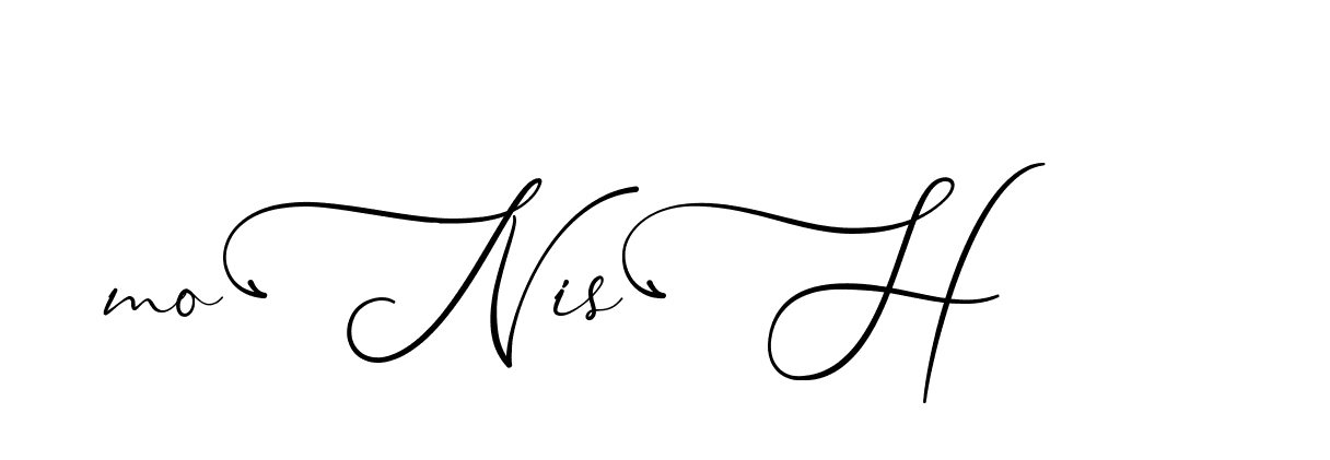 The best way (AngkanyaSebelas-VGPDB) to make a short signature is to pick only two or three words in your name. The name Ceard include a total of six letters. For converting this name. Ceard signature style 2 images and pictures png