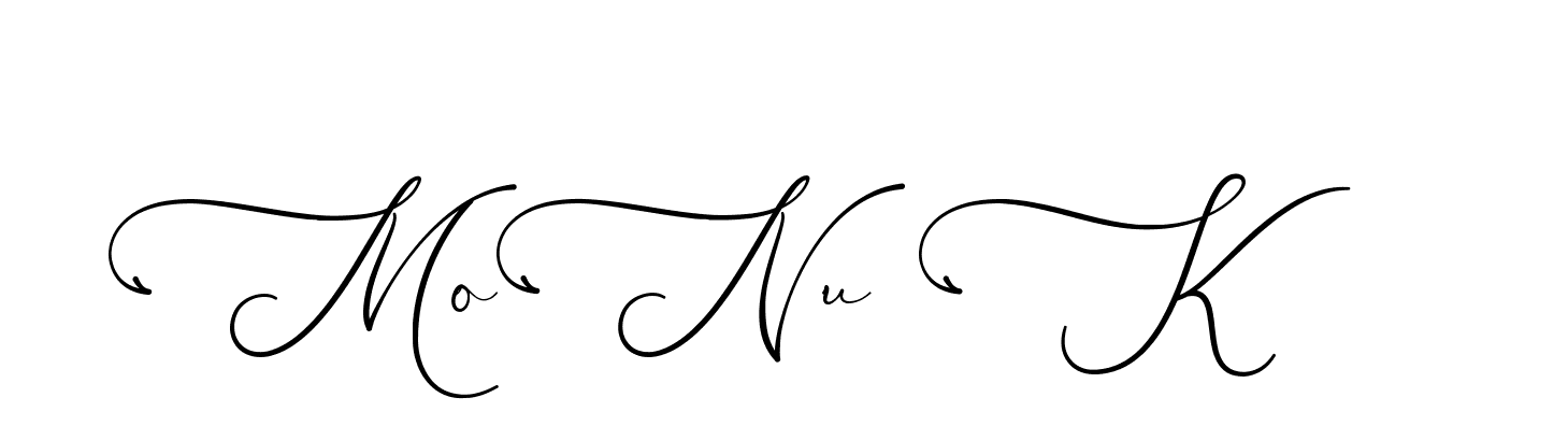 The best way (AngkanyaSebelas-VGPDB) to make a short signature is to pick only two or three words in your name. The name Ceard include a total of six letters. For converting this name. Ceard signature style 2 images and pictures png