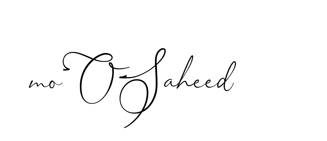 The best way (AngkanyaSebelas-VGPDB) to make a short signature is to pick only two or three words in your name. The name Ceard include a total of six letters. For converting this name. Ceard signature style 2 images and pictures png