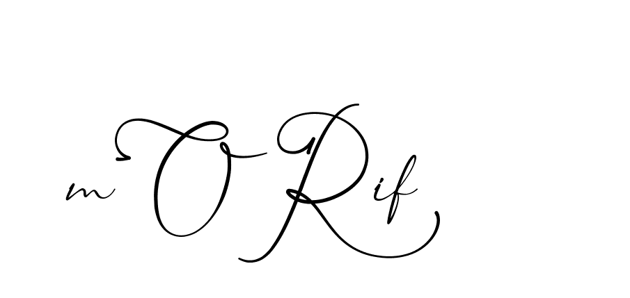 The best way (AngkanyaSebelas-VGPDB) to make a short signature is to pick only two or three words in your name. The name Ceard include a total of six letters. For converting this name. Ceard signature style 2 images and pictures png