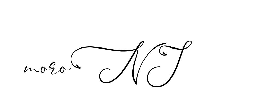 The best way (AngkanyaSebelas-VGPDB) to make a short signature is to pick only two or three words in your name. The name Ceard include a total of six letters. For converting this name. Ceard signature style 2 images and pictures png