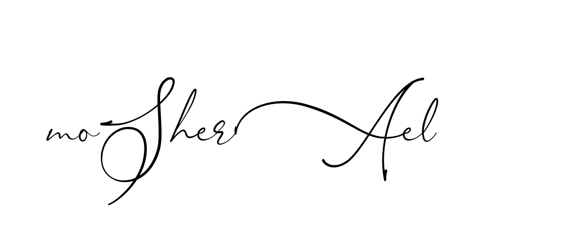 The best way (AngkanyaSebelas-VGPDB) to make a short signature is to pick only two or three words in your name. The name Ceard include a total of six letters. For converting this name. Ceard signature style 2 images and pictures png