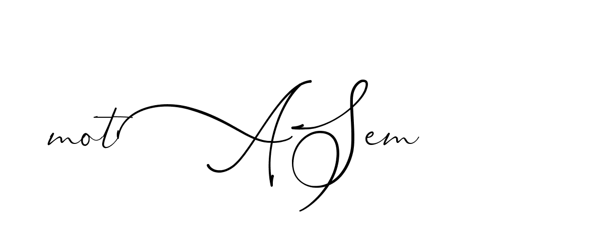 The best way (AngkanyaSebelas-VGPDB) to make a short signature is to pick only two or three words in your name. The name Ceard include a total of six letters. For converting this name. Ceard signature style 2 images and pictures png