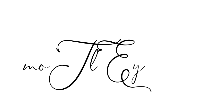 The best way (AngkanyaSebelas-VGPDB) to make a short signature is to pick only two or three words in your name. The name Ceard include a total of six letters. For converting this name. Ceard signature style 2 images and pictures png