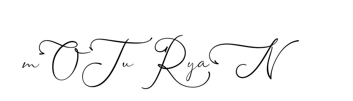 The best way (AngkanyaSebelas-VGPDB) to make a short signature is to pick only two or three words in your name. The name Ceard include a total of six letters. For converting this name. Ceard signature style 2 images and pictures png