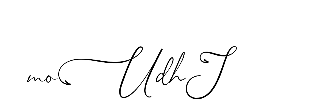 The best way (AngkanyaSebelas-VGPDB) to make a short signature is to pick only two or three words in your name. The name Ceard include a total of six letters. For converting this name. Ceard signature style 2 images and pictures png