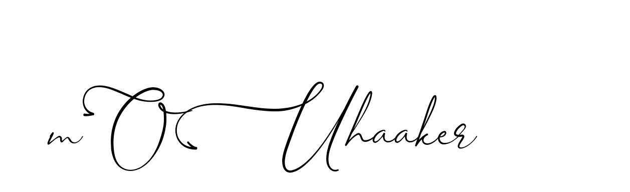 The best way (AngkanyaSebelas-VGPDB) to make a short signature is to pick only two or three words in your name. The name Ceard include a total of six letters. For converting this name. Ceard signature style 2 images and pictures png