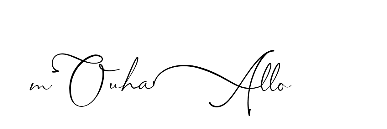 The best way (AngkanyaSebelas-VGPDB) to make a short signature is to pick only two or three words in your name. The name Ceard include a total of six letters. For converting this name. Ceard signature style 2 images and pictures png