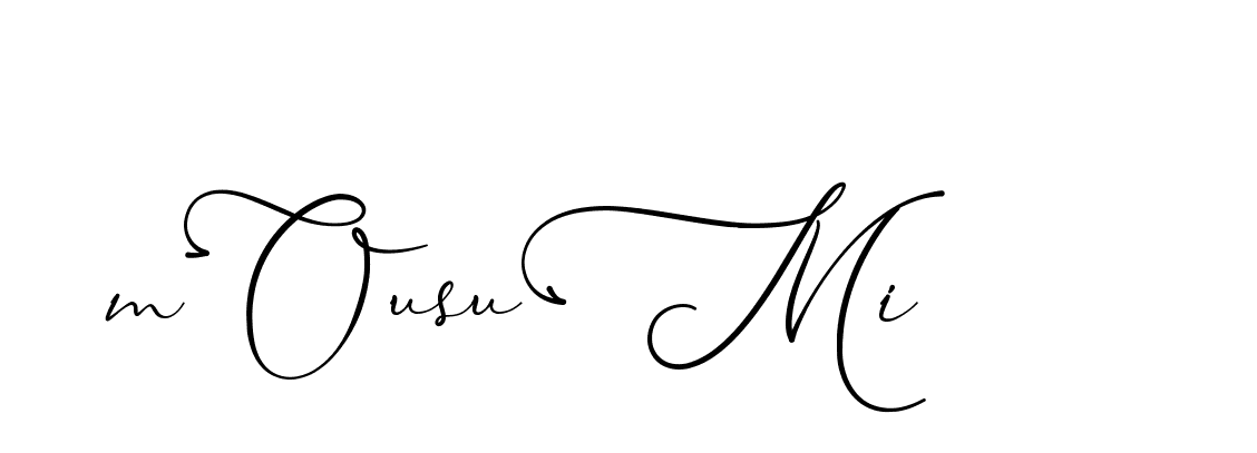 The best way (AngkanyaSebelas-VGPDB) to make a short signature is to pick only two or three words in your name. The name Ceard include a total of six letters. For converting this name. Ceard signature style 2 images and pictures png