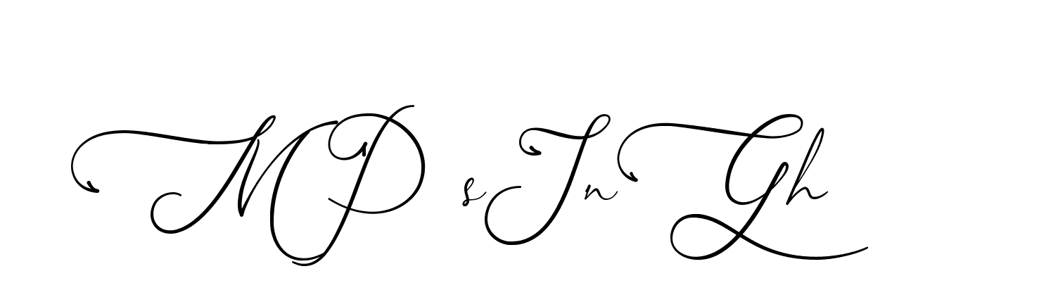 The best way (AngkanyaSebelas-VGPDB) to make a short signature is to pick only two or three words in your name. The name Ceard include a total of six letters. For converting this name. Ceard signature style 2 images and pictures png