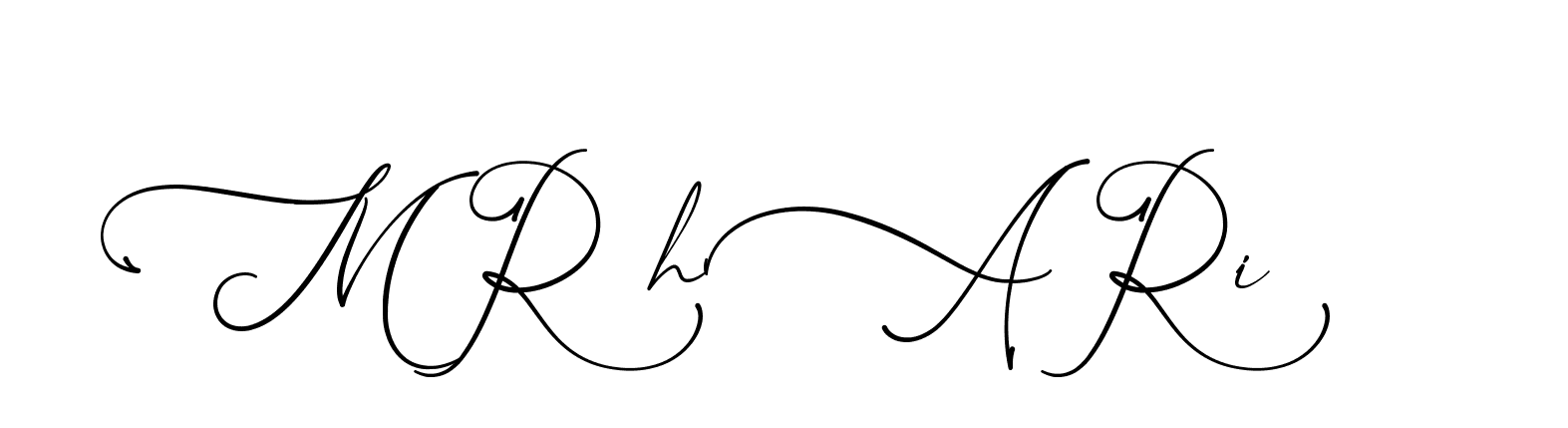 The best way (AngkanyaSebelas-VGPDB) to make a short signature is to pick only two or three words in your name. The name Ceard include a total of six letters. For converting this name. Ceard signature style 2 images and pictures png