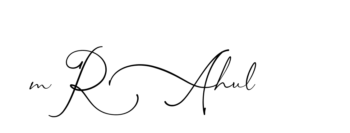 The best way (AngkanyaSebelas-VGPDB) to make a short signature is to pick only two or three words in your name. The name Ceard include a total of six letters. For converting this name. Ceard signature style 2 images and pictures png