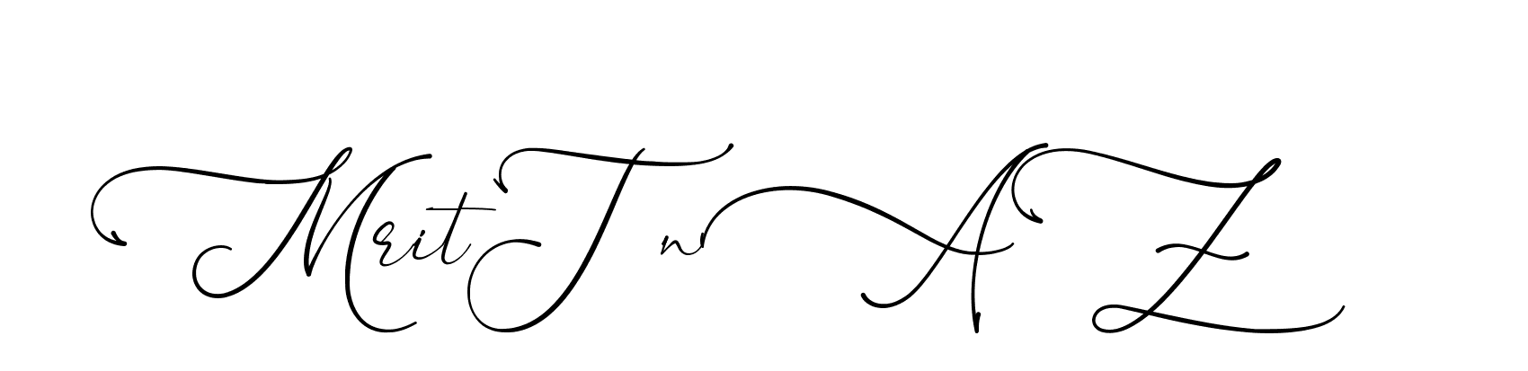 The best way (AngkanyaSebelas-VGPDB) to make a short signature is to pick only two or three words in your name. The name Ceard include a total of six letters. For converting this name. Ceard signature style 2 images and pictures png