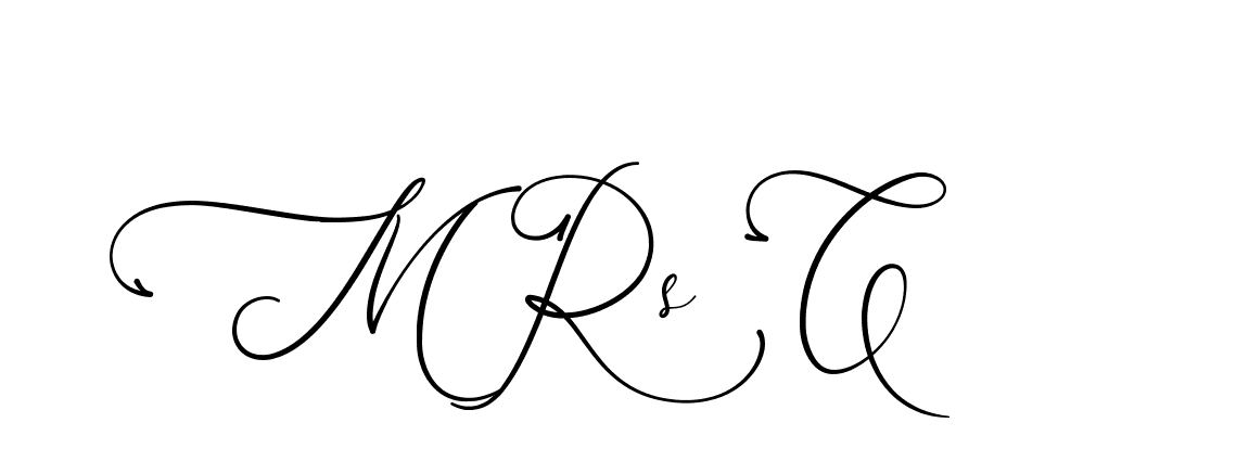 The best way (AngkanyaSebelas-VGPDB) to make a short signature is to pick only two or three words in your name. The name Ceard include a total of six letters. For converting this name. Ceard signature style 2 images and pictures png