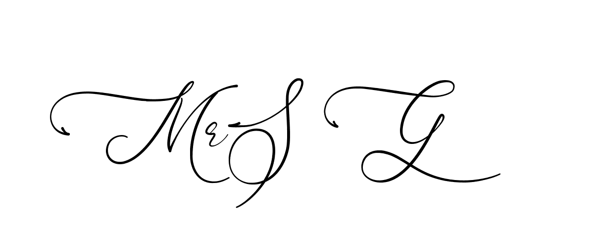 The best way (AngkanyaSebelas-VGPDB) to make a short signature is to pick only two or three words in your name. The name Ceard include a total of six letters. For converting this name. Ceard signature style 2 images and pictures png