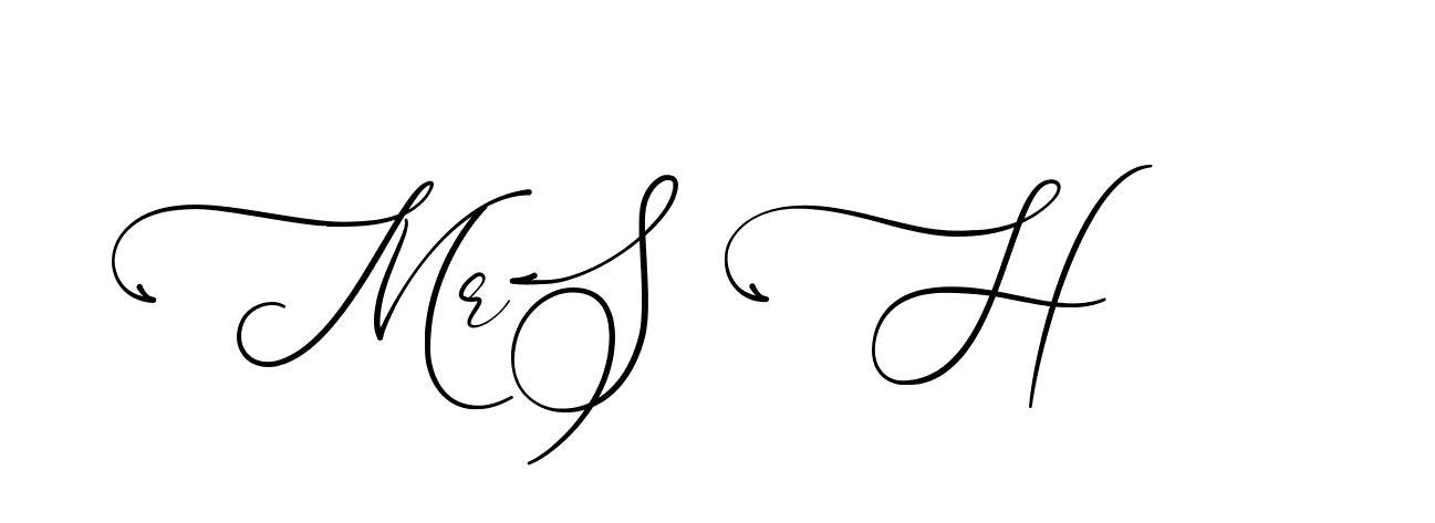 The best way (AngkanyaSebelas-VGPDB) to make a short signature is to pick only two or three words in your name. The name Ceard include a total of six letters. For converting this name. Ceard signature style 2 images and pictures png