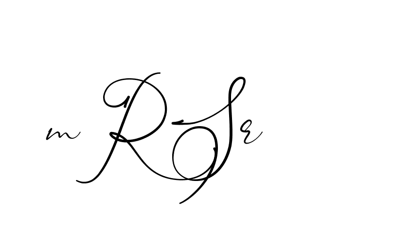 The best way (AngkanyaSebelas-VGPDB) to make a short signature is to pick only two or three words in your name. The name Ceard include a total of six letters. For converting this name. Ceard signature style 2 images and pictures png