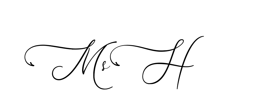 The best way (AngkanyaSebelas-VGPDB) to make a short signature is to pick only two or three words in your name. The name Ceard include a total of six letters. For converting this name. Ceard signature style 2 images and pictures png