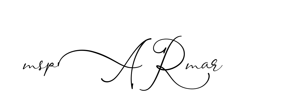 The best way (AngkanyaSebelas-VGPDB) to make a short signature is to pick only two or three words in your name. The name Ceard include a total of six letters. For converting this name. Ceard signature style 2 images and pictures png