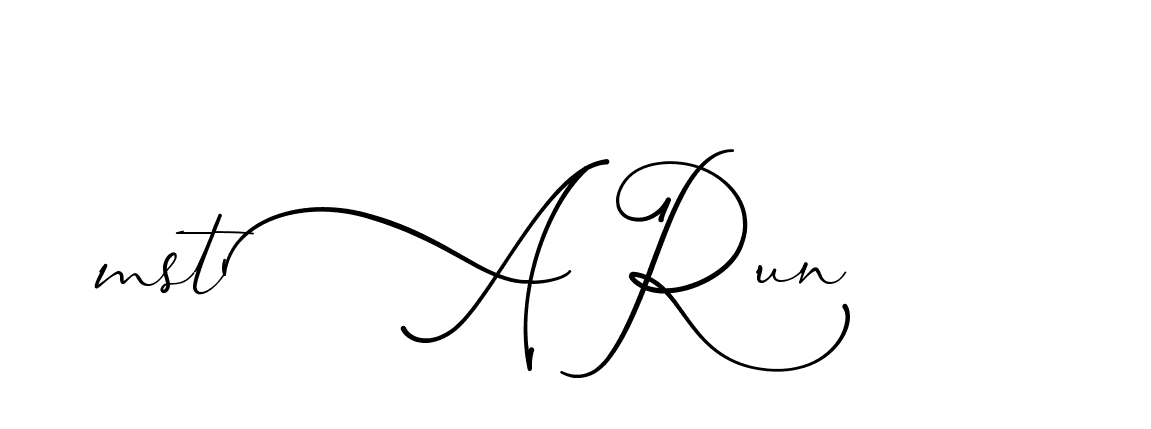 The best way (AngkanyaSebelas-VGPDB) to make a short signature is to pick only two or three words in your name. The name Ceard include a total of six letters. For converting this name. Ceard signature style 2 images and pictures png