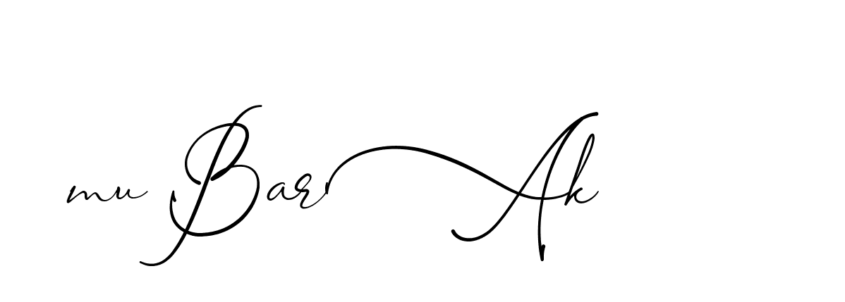 The best way (AngkanyaSebelas-VGPDB) to make a short signature is to pick only two or three words in your name. The name Ceard include a total of six letters. For converting this name. Ceard signature style 2 images and pictures png