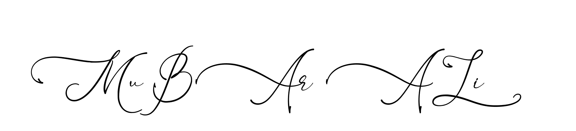 The best way (AngkanyaSebelas-VGPDB) to make a short signature is to pick only two or three words in your name. The name Ceard include a total of six letters. For converting this name. Ceard signature style 2 images and pictures png