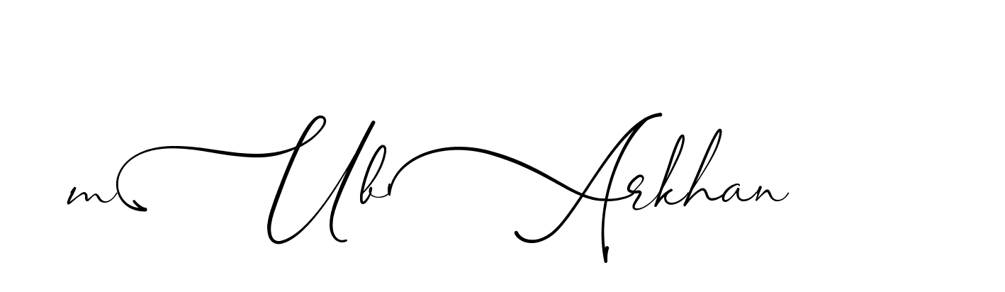 The best way (AngkanyaSebelas-VGPDB) to make a short signature is to pick only two or three words in your name. The name Ceard include a total of six letters. For converting this name. Ceard signature style 2 images and pictures png