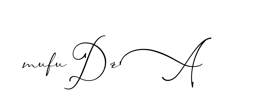 The best way (AngkanyaSebelas-VGPDB) to make a short signature is to pick only two or three words in your name. The name Ceard include a total of six letters. For converting this name. Ceard signature style 2 images and pictures png