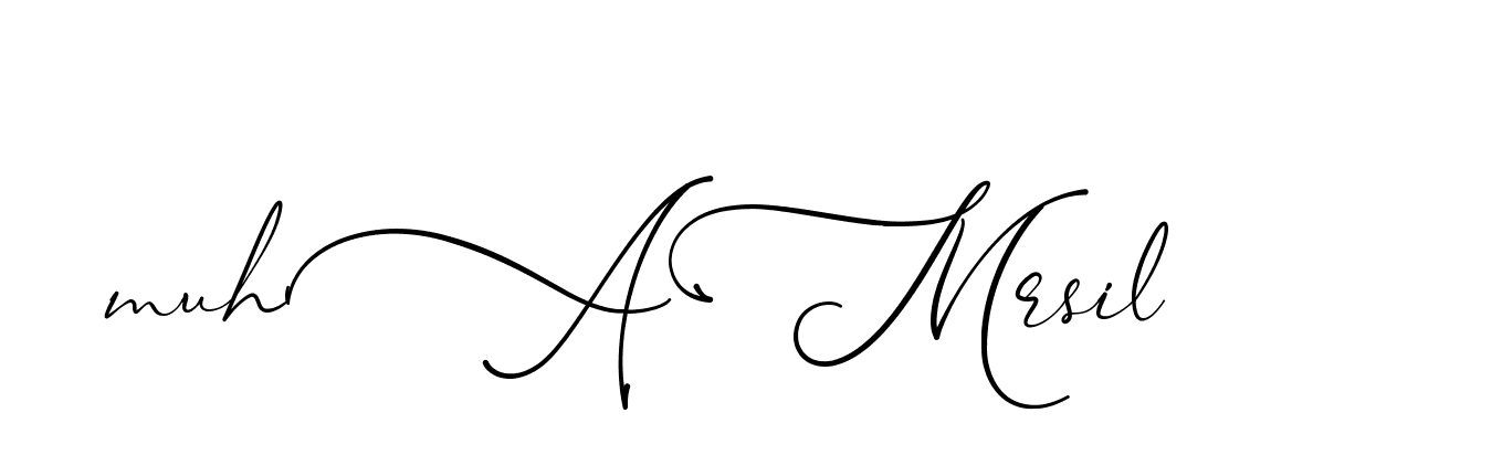 The best way (AngkanyaSebelas-VGPDB) to make a short signature is to pick only two or three words in your name. The name Ceard include a total of six letters. For converting this name. Ceard signature style 2 images and pictures png