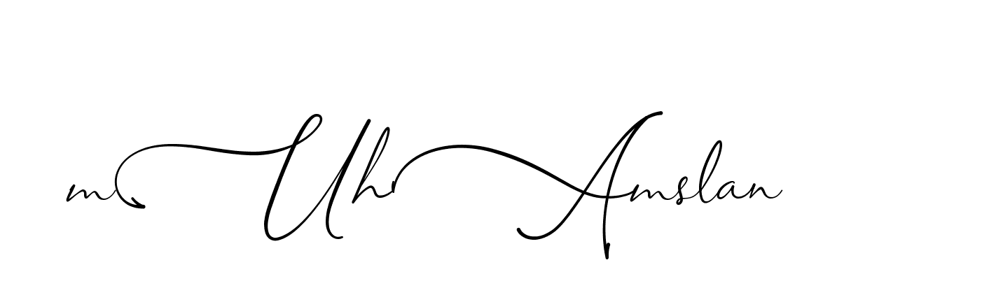 The best way (AngkanyaSebelas-VGPDB) to make a short signature is to pick only two or three words in your name. The name Ceard include a total of six letters. For converting this name. Ceard signature style 2 images and pictures png