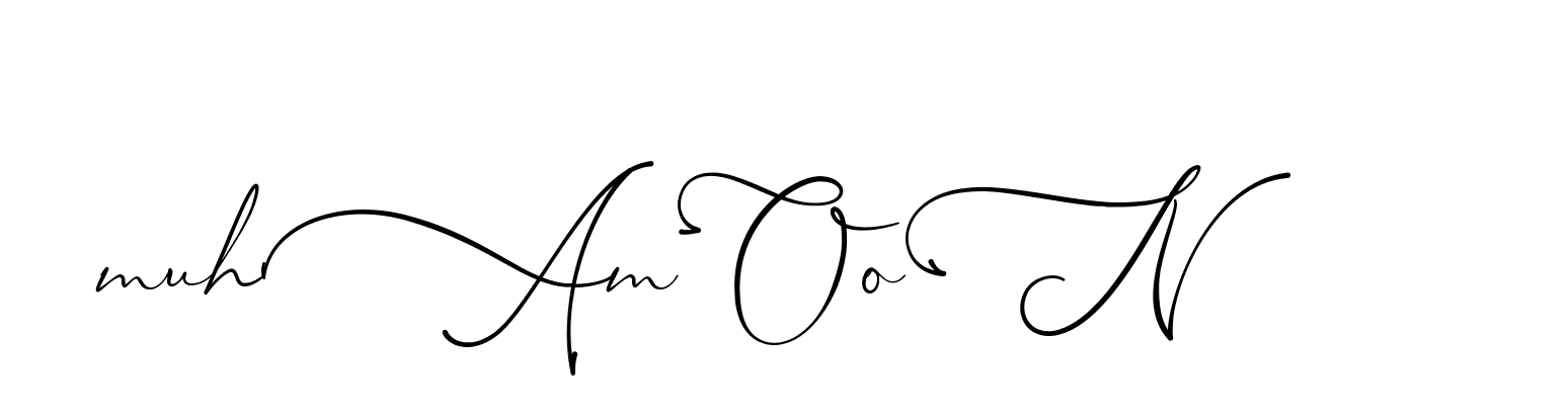 The best way (AngkanyaSebelas-VGPDB) to make a short signature is to pick only two or three words in your name. The name Ceard include a total of six letters. For converting this name. Ceard signature style 2 images and pictures png