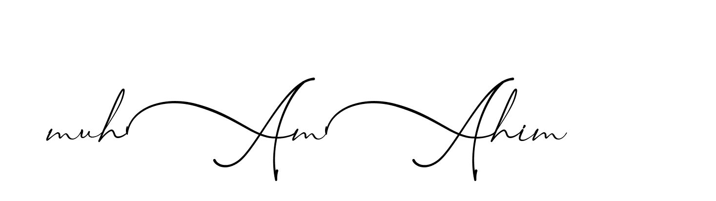 The best way (AngkanyaSebelas-VGPDB) to make a short signature is to pick only two or three words in your name. The name Ceard include a total of six letters. For converting this name. Ceard signature style 2 images and pictures png