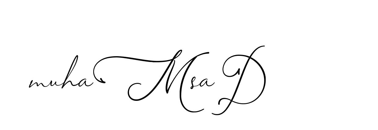 The best way (AngkanyaSebelas-VGPDB) to make a short signature is to pick only two or three words in your name. The name Ceard include a total of six letters. For converting this name. Ceard signature style 2 images and pictures png