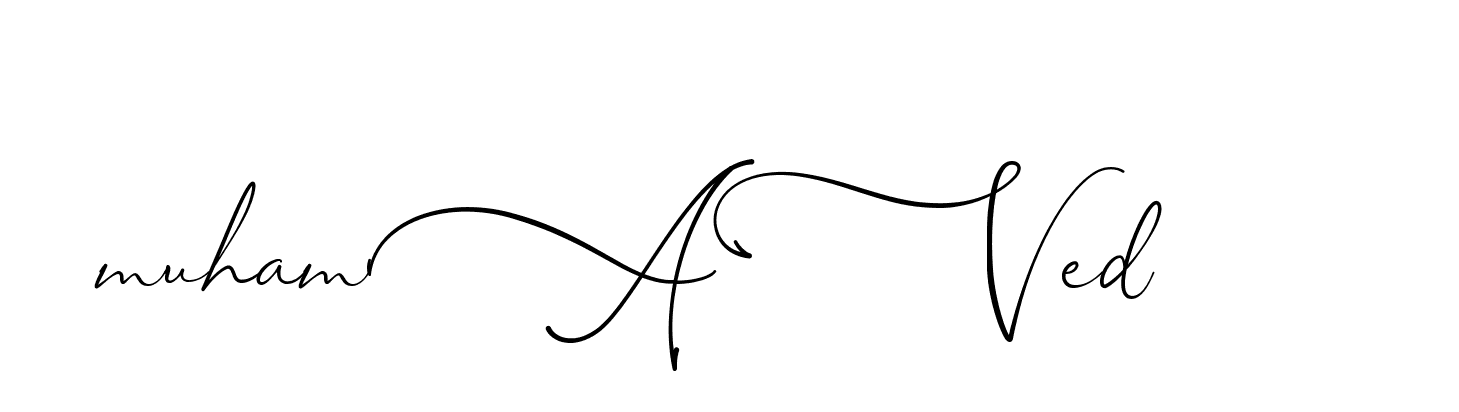 The best way (AngkanyaSebelas-VGPDB) to make a short signature is to pick only two or three words in your name. The name Ceard include a total of six letters. For converting this name. Ceard signature style 2 images and pictures png