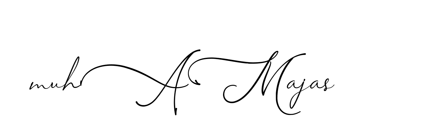 The best way (AngkanyaSebelas-VGPDB) to make a short signature is to pick only two or three words in your name. The name Ceard include a total of six letters. For converting this name. Ceard signature style 2 images and pictures png