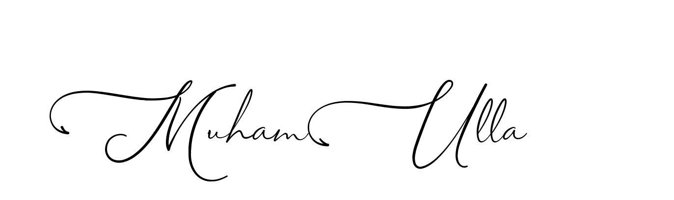 The best way (AngkanyaSebelas-VGPDB) to make a short signature is to pick only two or three words in your name. The name Ceard include a total of six letters. For converting this name. Ceard signature style 2 images and pictures png