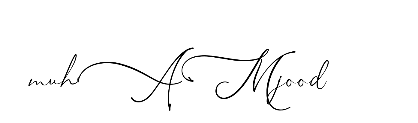 The best way (AngkanyaSebelas-VGPDB) to make a short signature is to pick only two or three words in your name. The name Ceard include a total of six letters. For converting this name. Ceard signature style 2 images and pictures png