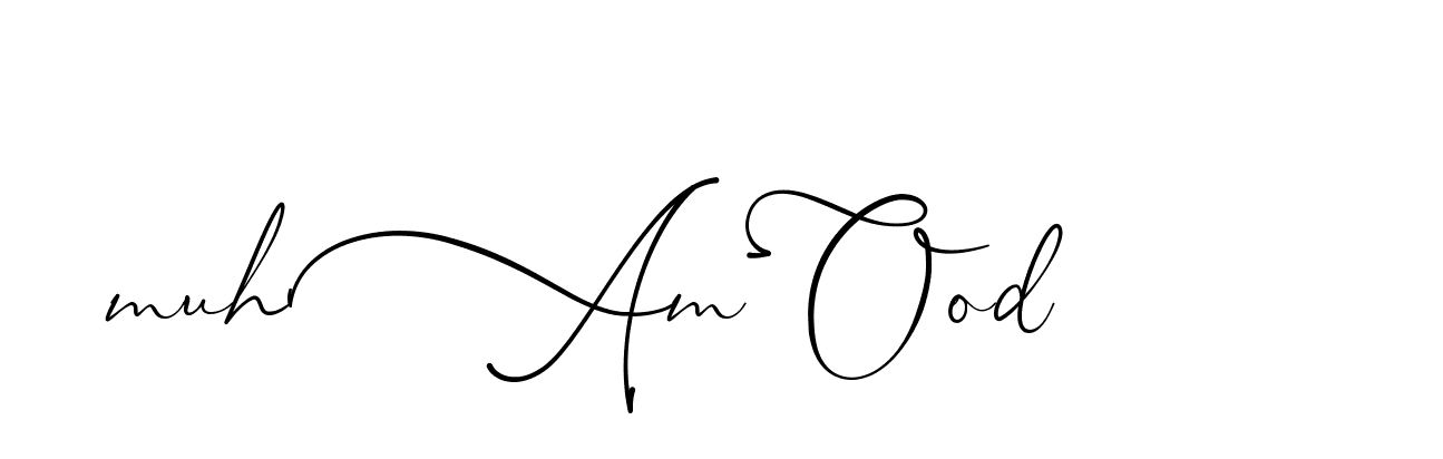 The best way (AngkanyaSebelas-VGPDB) to make a short signature is to pick only two or three words in your name. The name Ceard include a total of six letters. For converting this name. Ceard signature style 2 images and pictures png