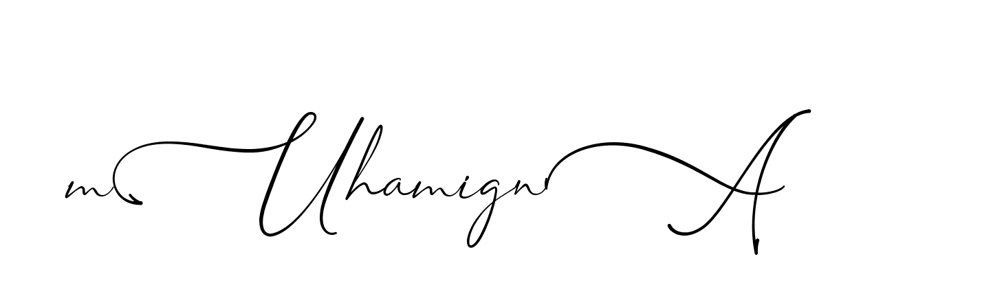 The best way (AngkanyaSebelas-VGPDB) to make a short signature is to pick only two or three words in your name. The name Ceard include a total of six letters. For converting this name. Ceard signature style 2 images and pictures png