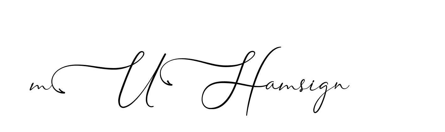 The best way (AngkanyaSebelas-VGPDB) to make a short signature is to pick only two or three words in your name. The name Ceard include a total of six letters. For converting this name. Ceard signature style 2 images and pictures png