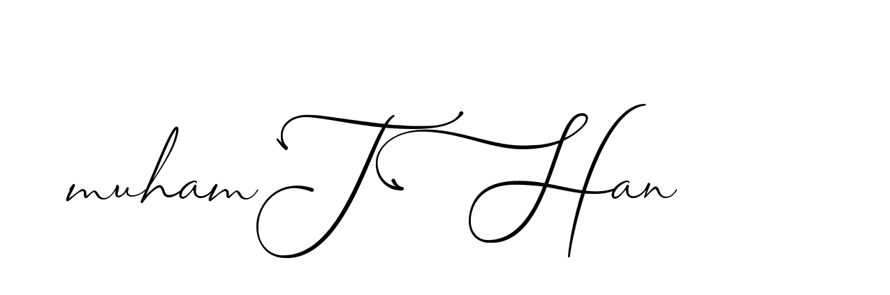 The best way (AngkanyaSebelas-VGPDB) to make a short signature is to pick only two or three words in your name. The name Ceard include a total of six letters. For converting this name. Ceard signature style 2 images and pictures png