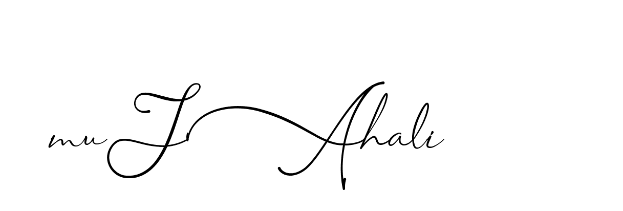 The best way (AngkanyaSebelas-VGPDB) to make a short signature is to pick only two or three words in your name. The name Ceard include a total of six letters. For converting this name. Ceard signature style 2 images and pictures png