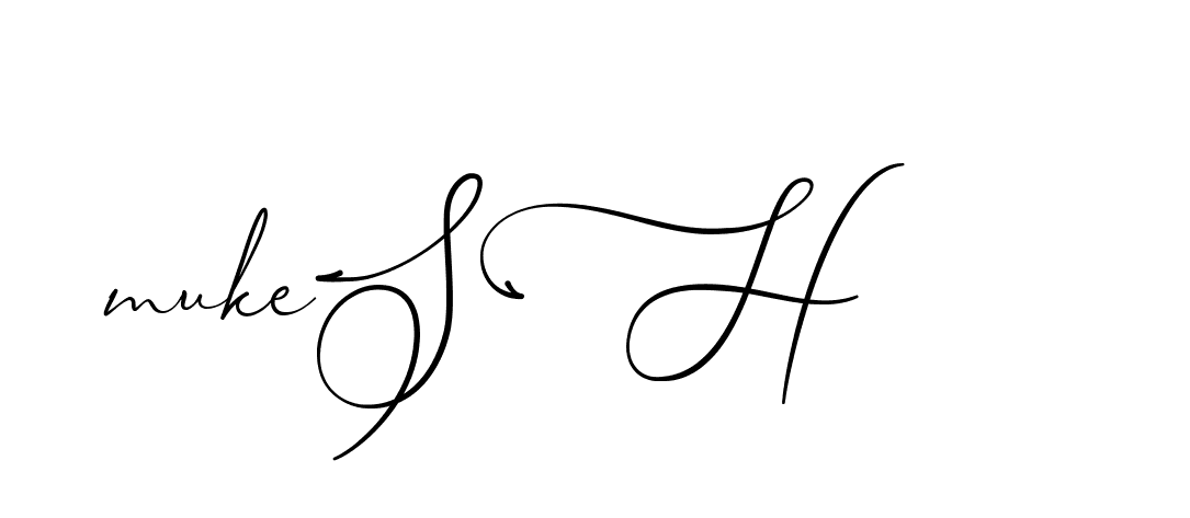 The best way (AngkanyaSebelas-VGPDB) to make a short signature is to pick only two or three words in your name. The name Ceard include a total of six letters. For converting this name. Ceard signature style 2 images and pictures png